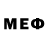 МЕТАДОН methadone Moonie