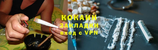 таблы Козельск