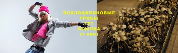 трава Козловка