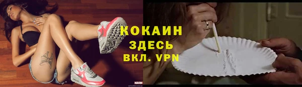 таблы Козельск