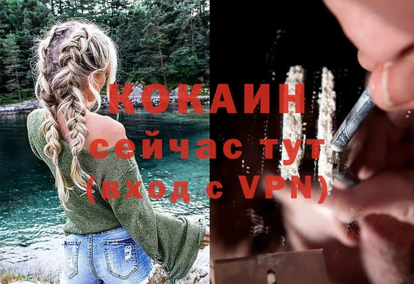 таблы Козельск