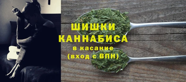 таблы Козельск