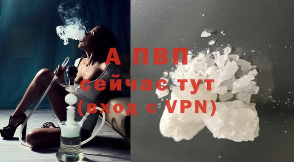 таблы Козельск